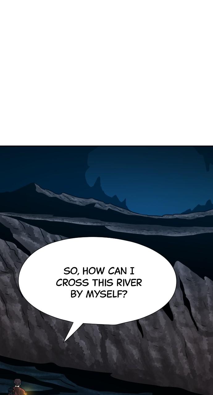 Warrior Executioner Chap 37 - Next Chap 38