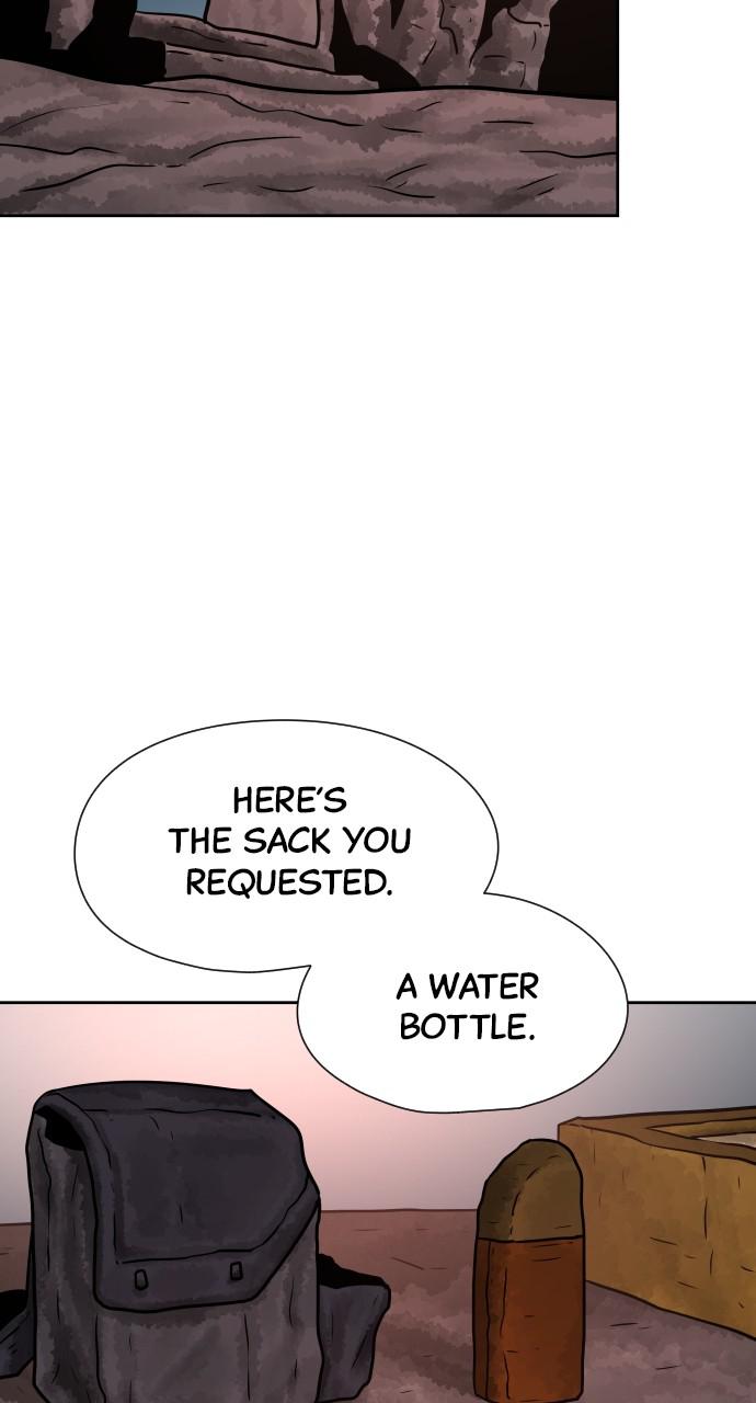 Warrior Executioner Chap 37 - Next Chap 38