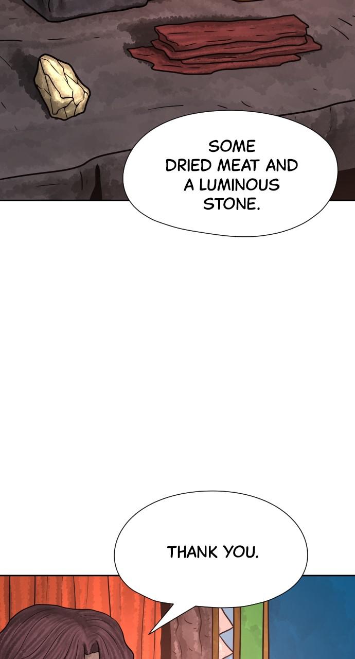 Warrior Executioner Chap 37 - Next Chap 38