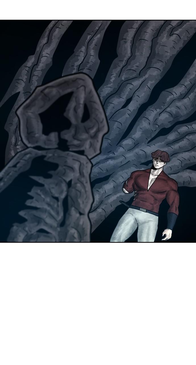 Warrior Executioner Chap 37 - Next Chap 38