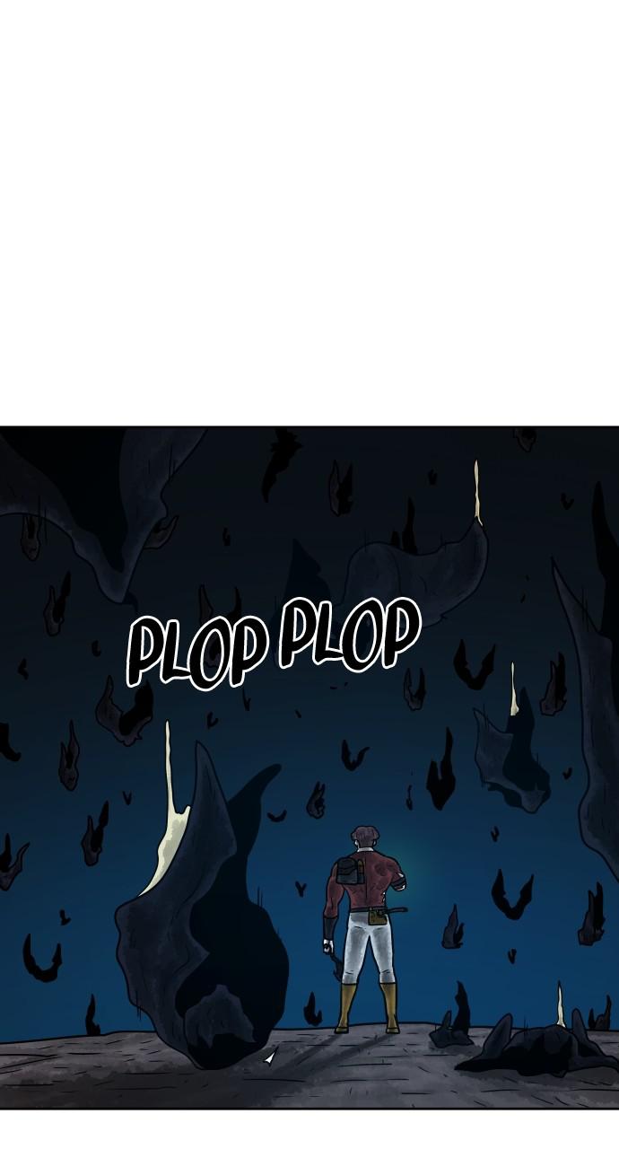 Warrior Executioner Chap 37 - Next Chap 38