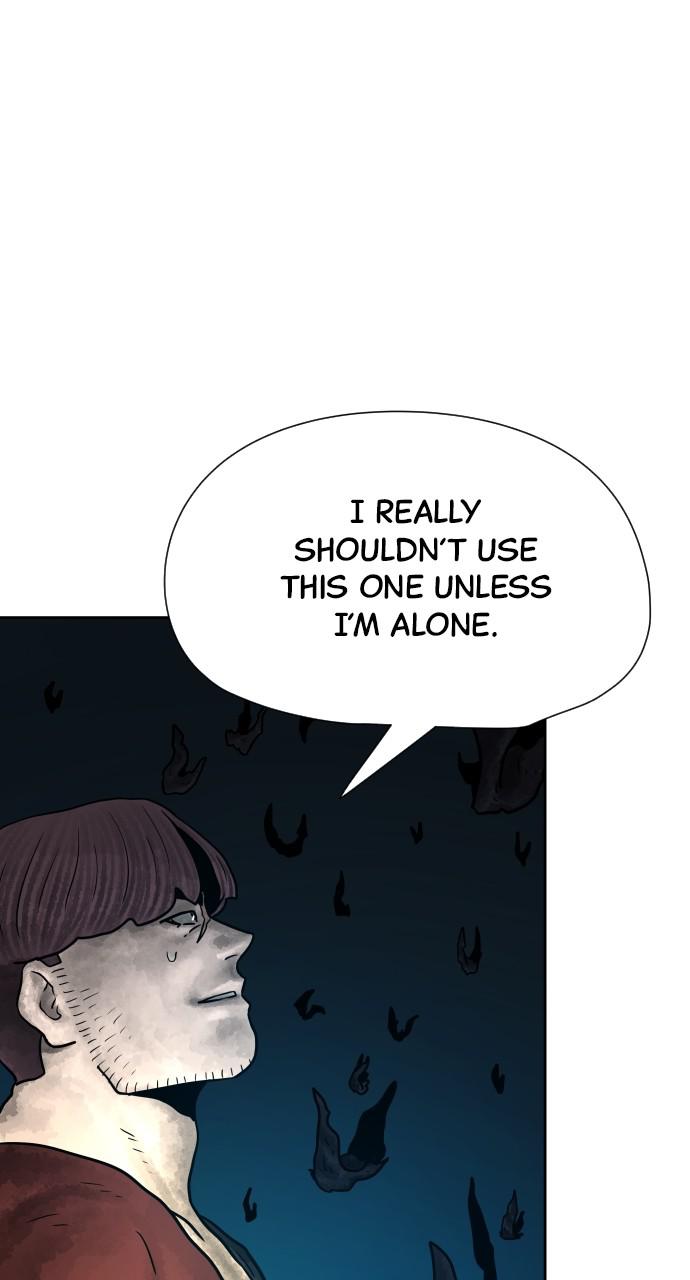 Warrior Executioner Chap 37 - Next Chap 38