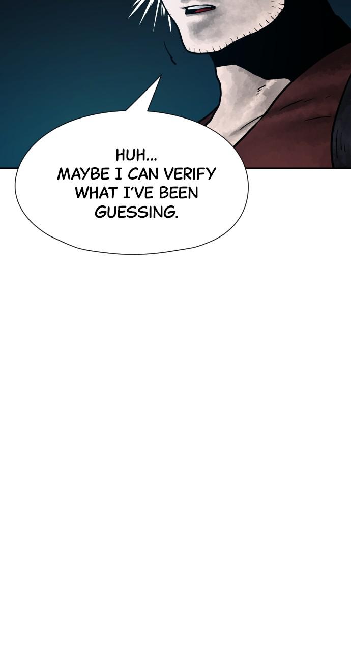 Warrior Executioner Chap 37 - Next Chap 38