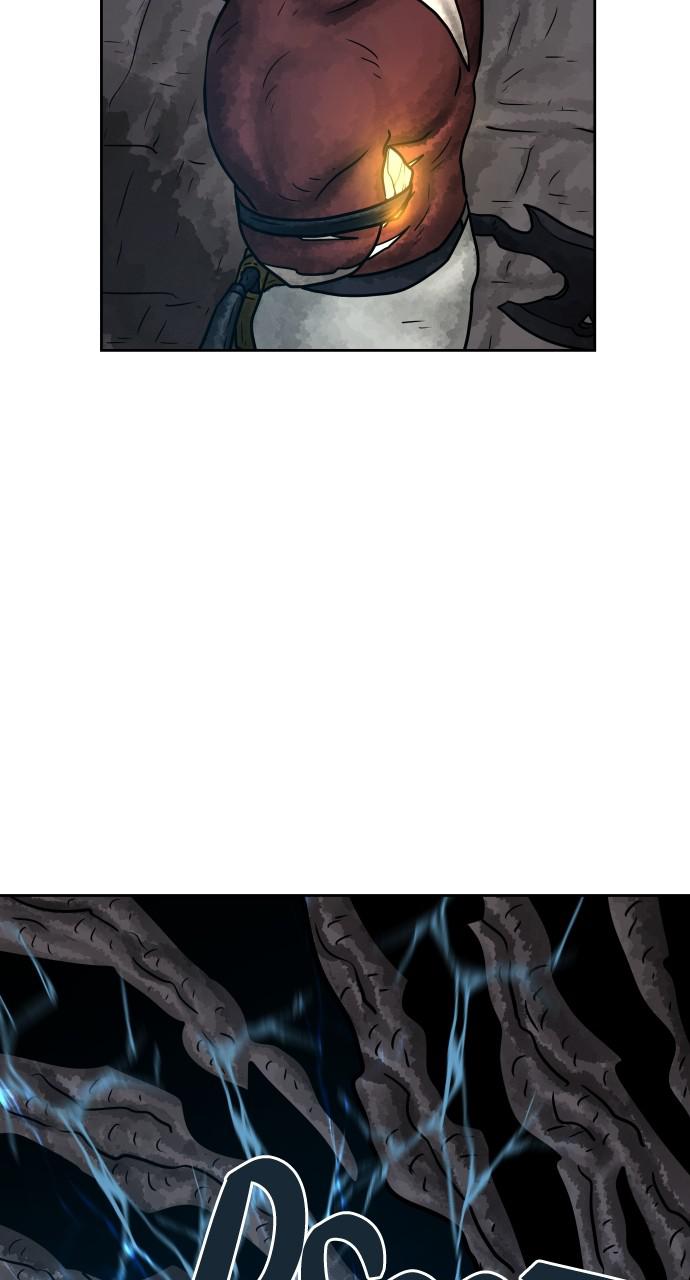 Warrior Executioner Chap 37 - Next Chap 38