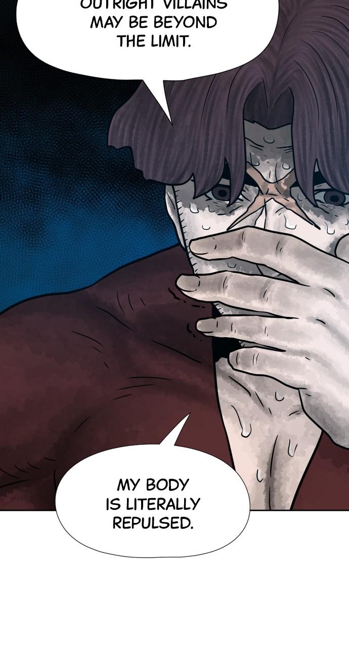 Warrior Executioner Chap 37 - Next Chap 38