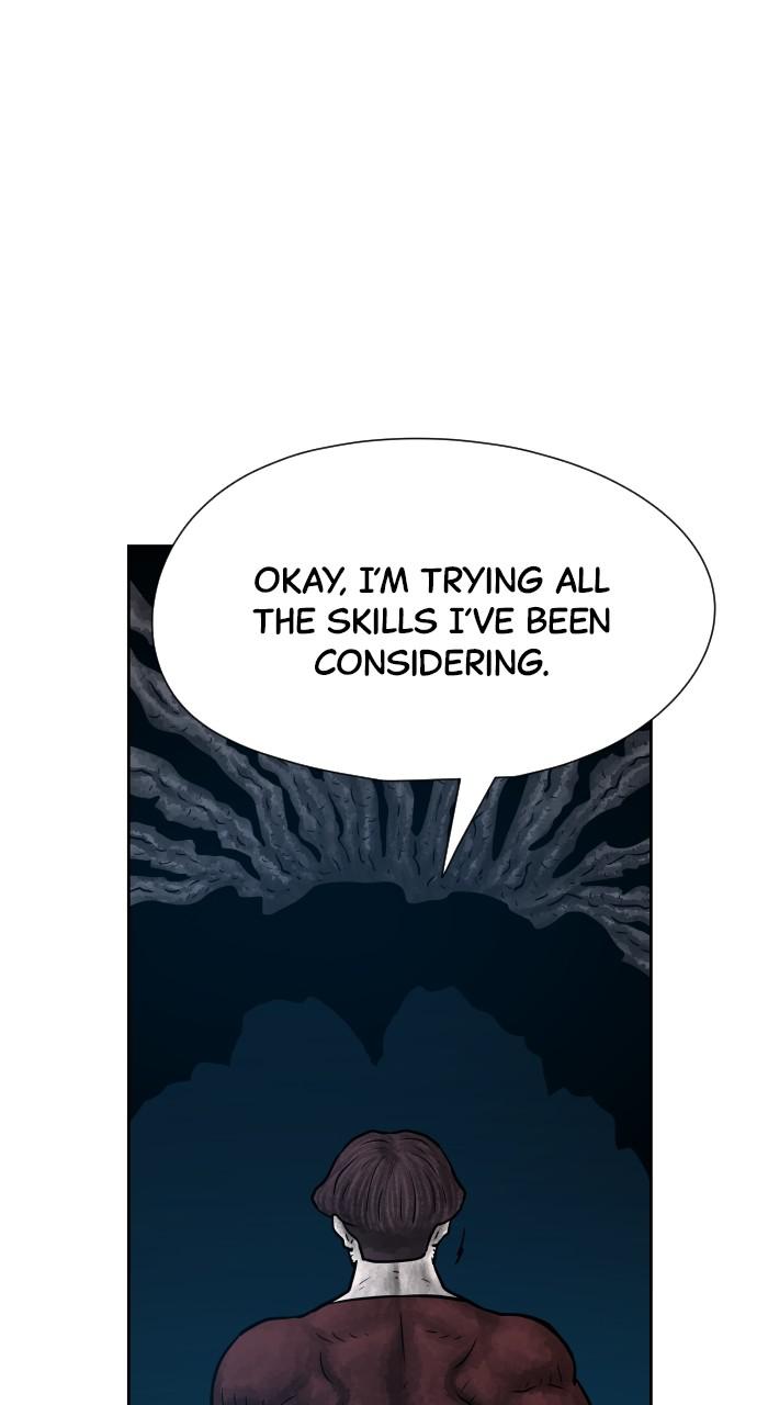 Warrior Executioner Chap 37 - Next Chap 38