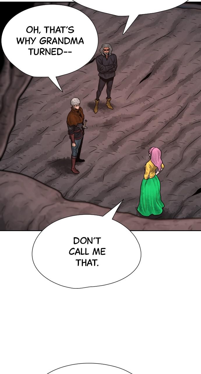 Warrior Executioner Chap 37 - Next Chap 38