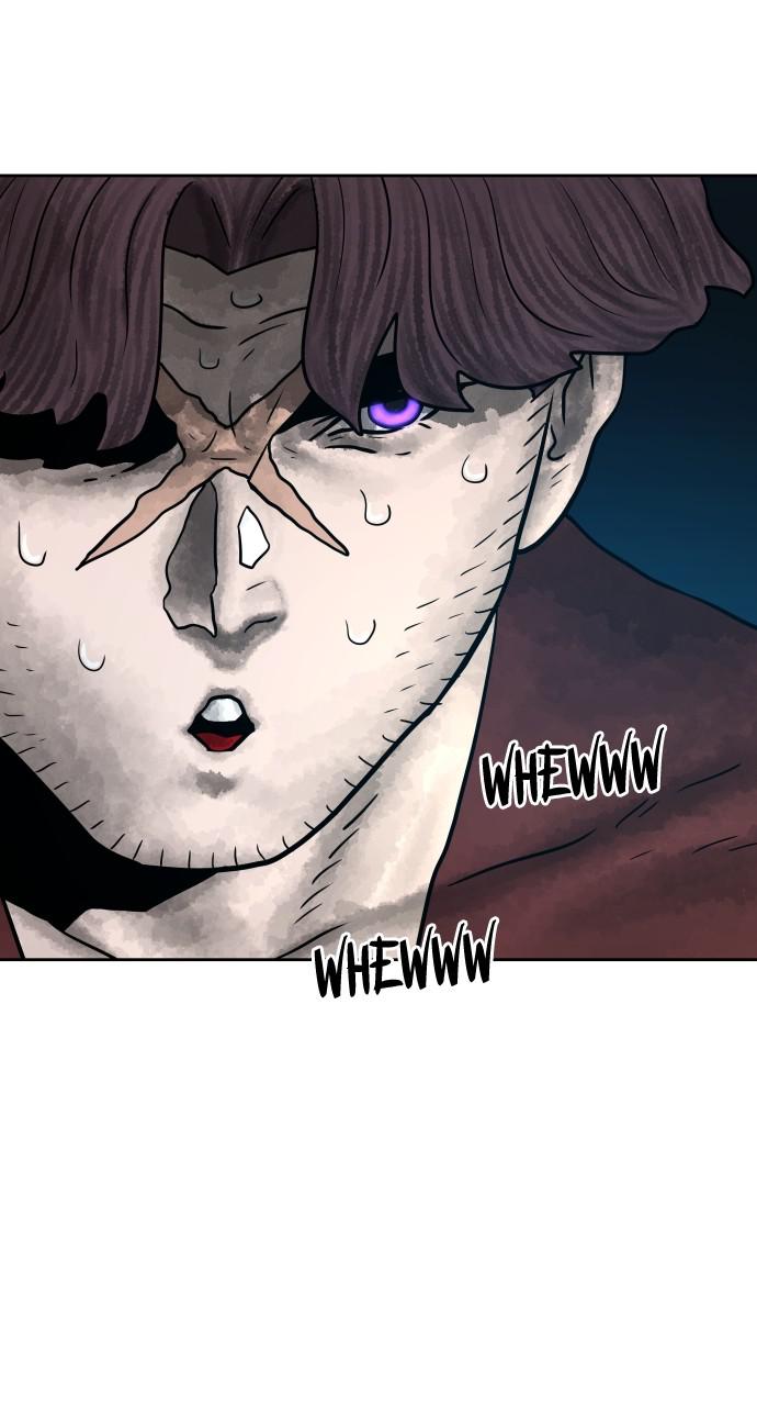 Warrior Executioner Chap 37 - Next Chap 38