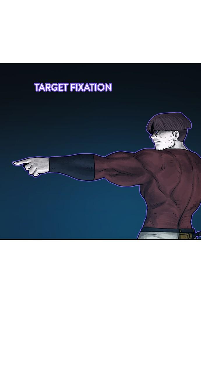 Warrior Executioner Chap 37 - Next Chap 38