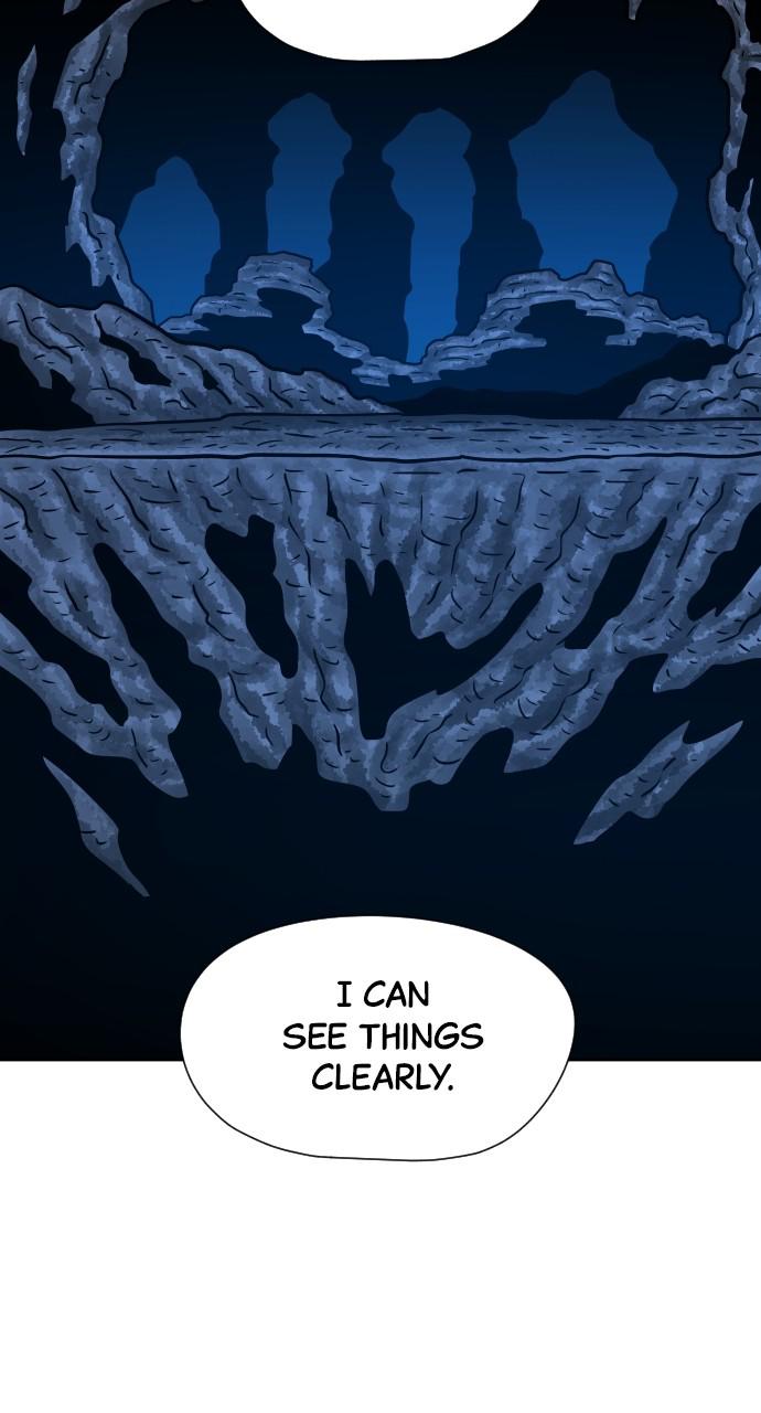 Warrior Executioner Chap 37 - Next Chap 38