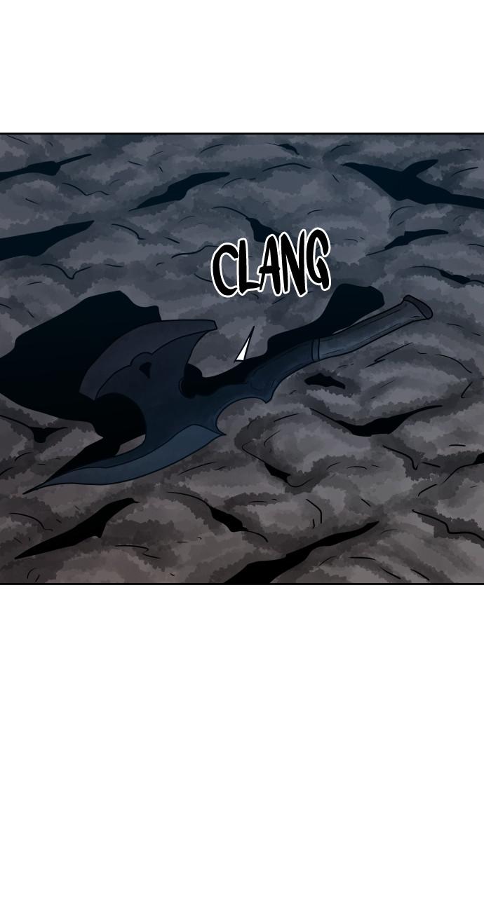 Warrior Executioner Chap 37 - Next Chap 38