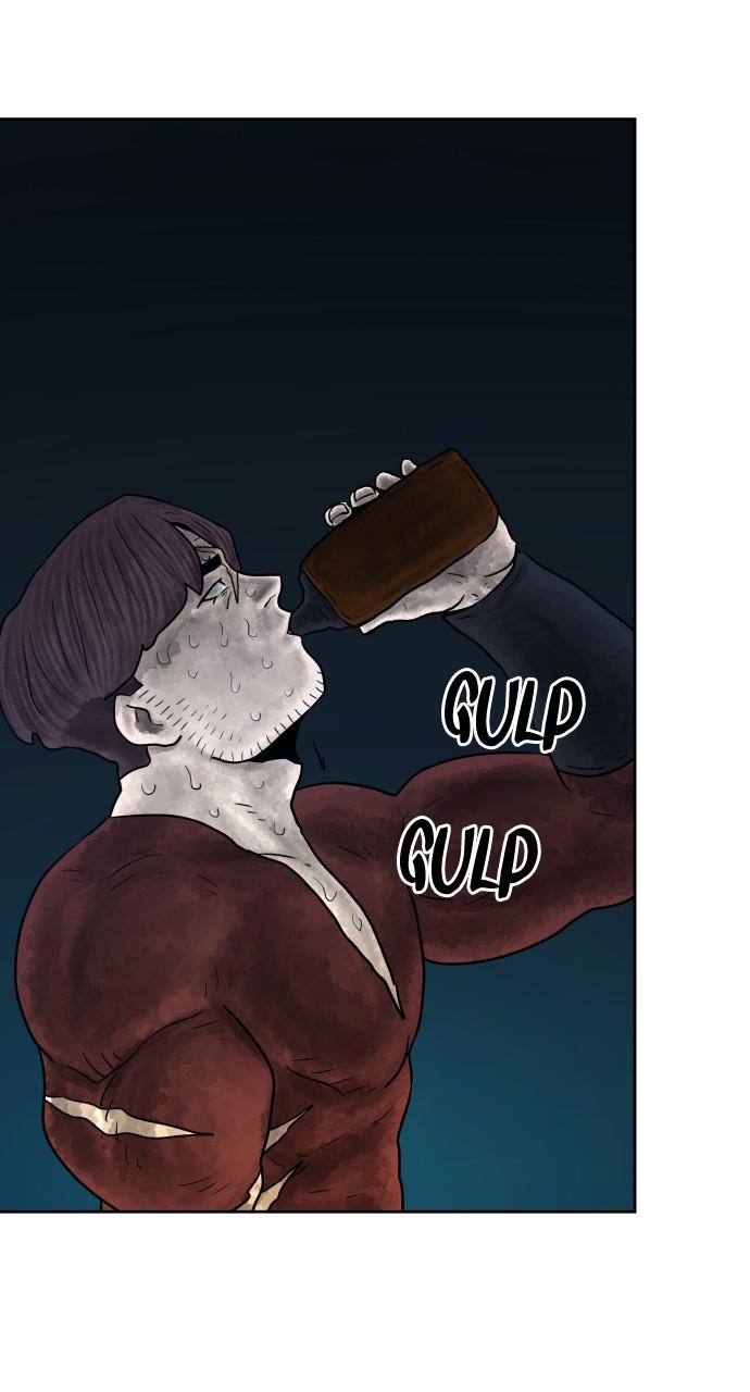 Warrior Executioner Chap 37 - Next Chap 38