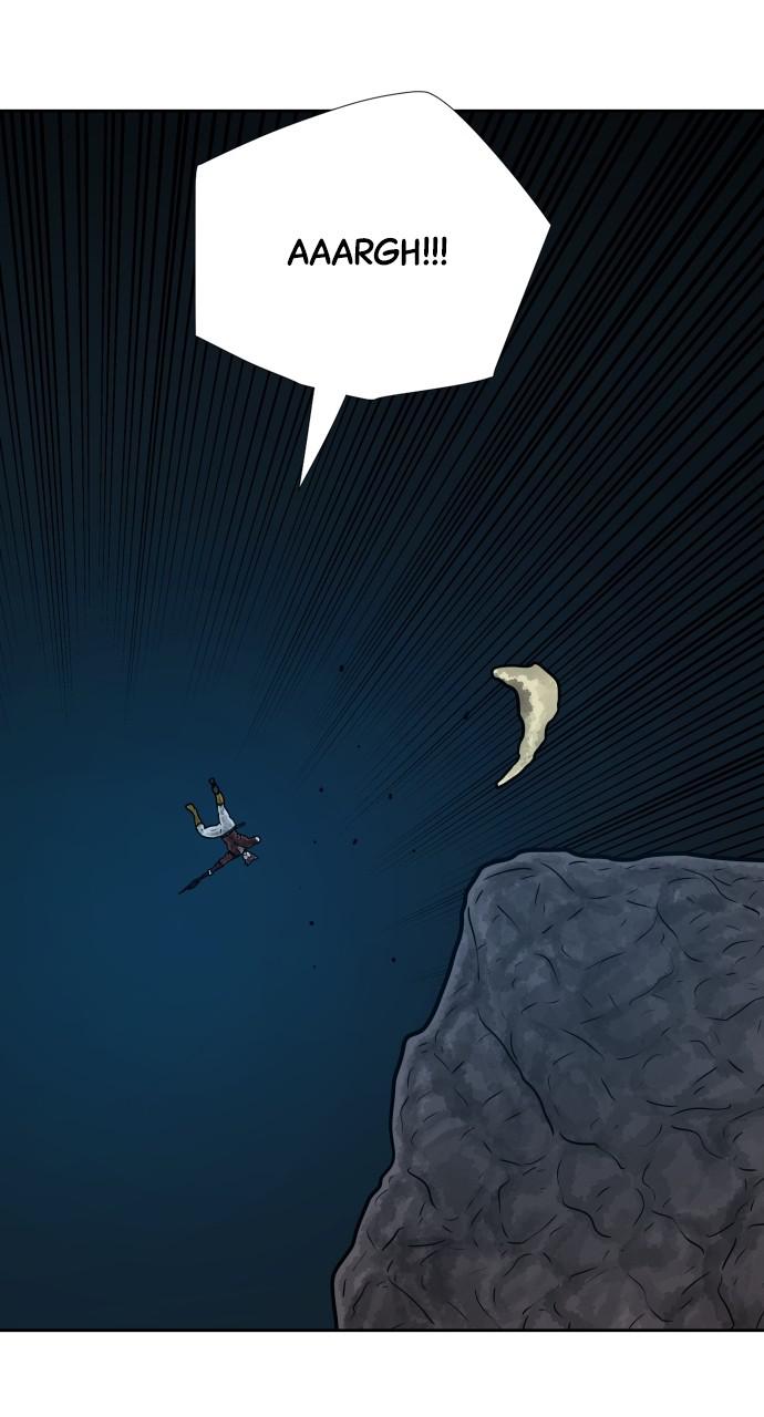 Warrior Executioner Chap 37 - Next Chap 38