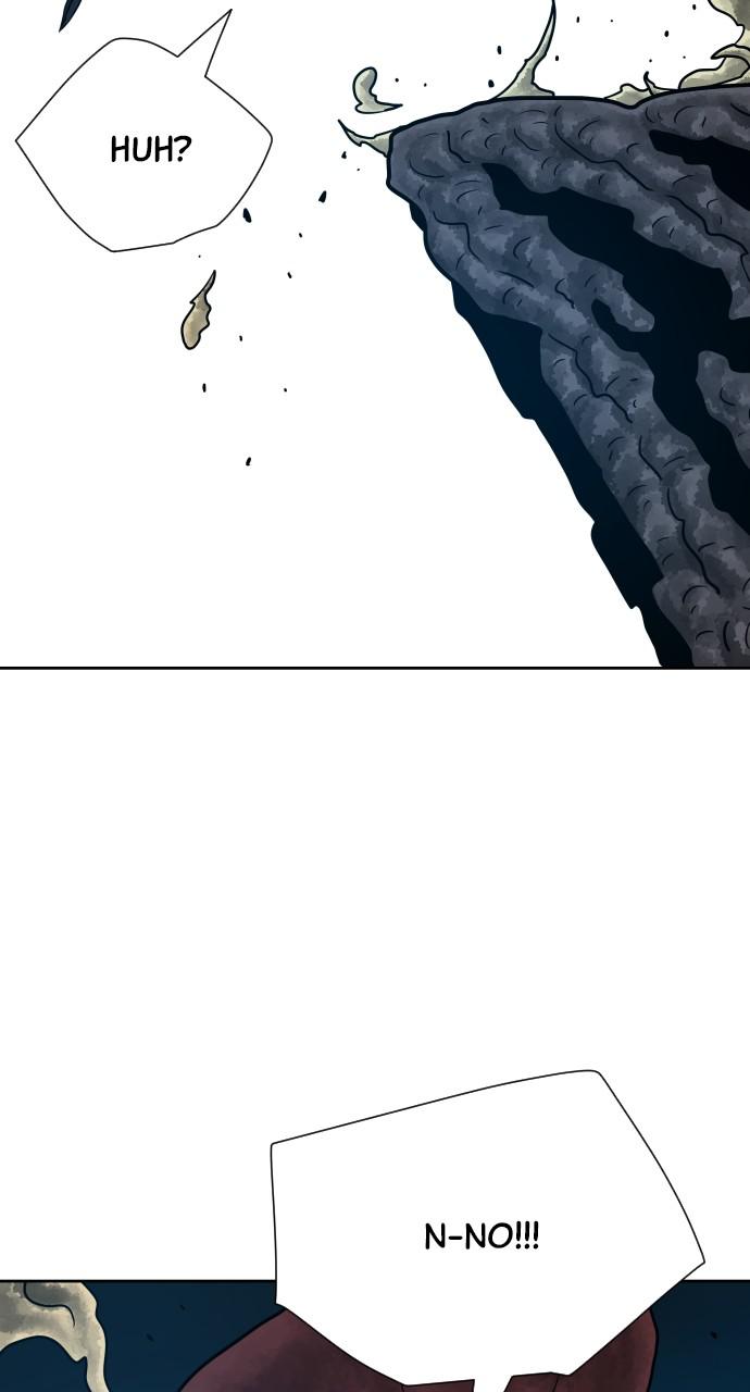 Warrior Executioner Chap 37 - Next Chap 38