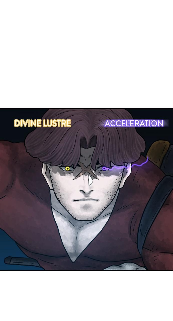 Warrior Executioner Chap 37 - Next Chap 38