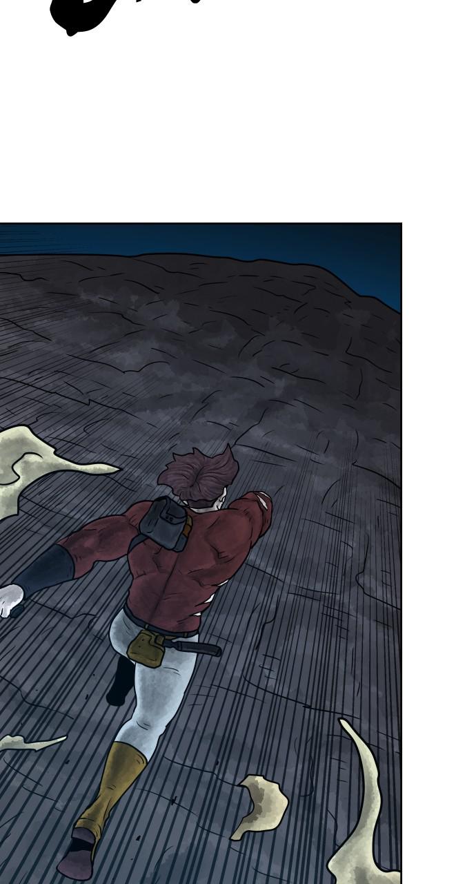 Warrior Executioner Chap 37 - Next Chap 38