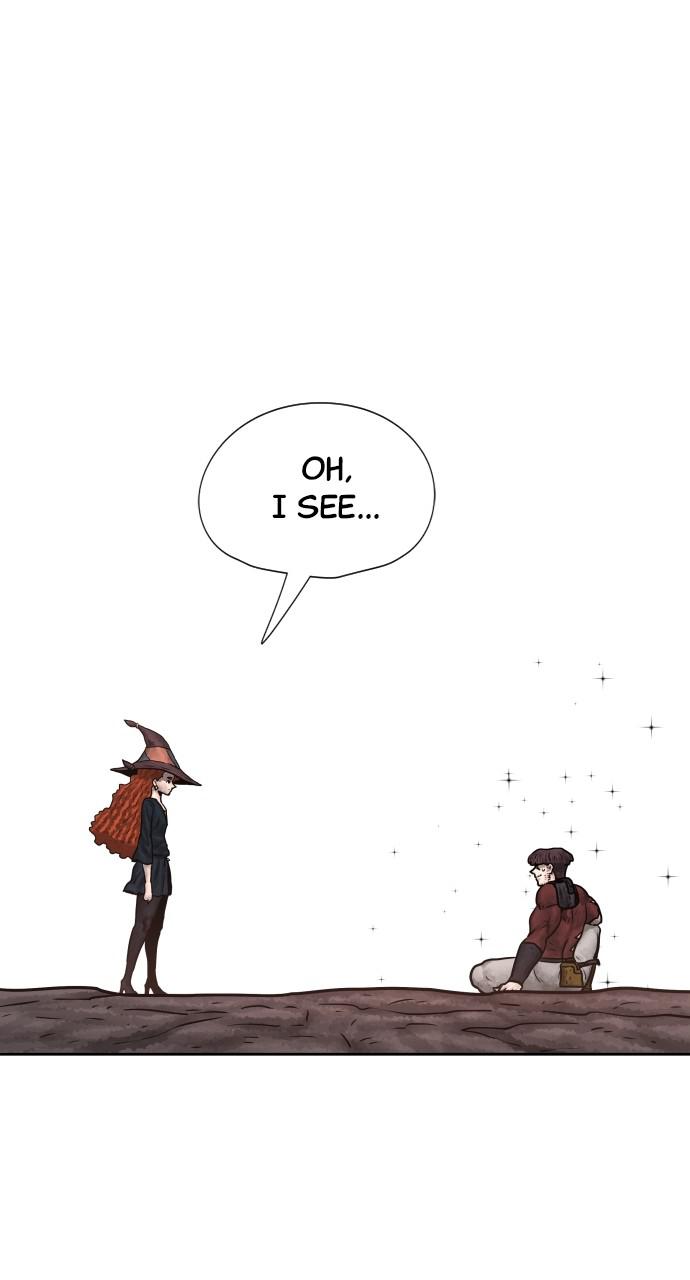 Warrior Executioner Chap 37 - Next Chap 38