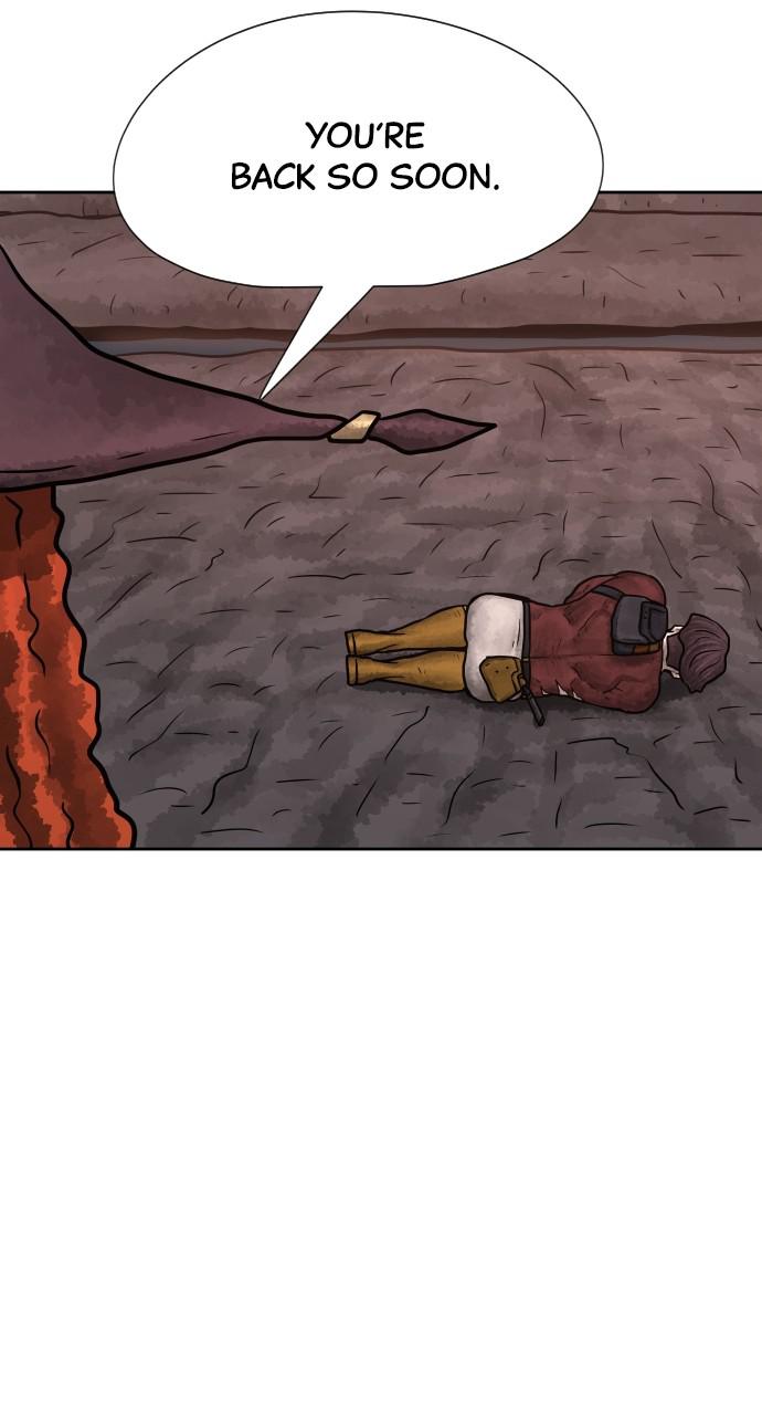 Warrior Executioner Chap 37 - Next Chap 38