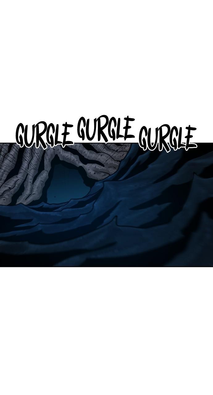 Warrior Executioner Chap 37 - Next Chap 38