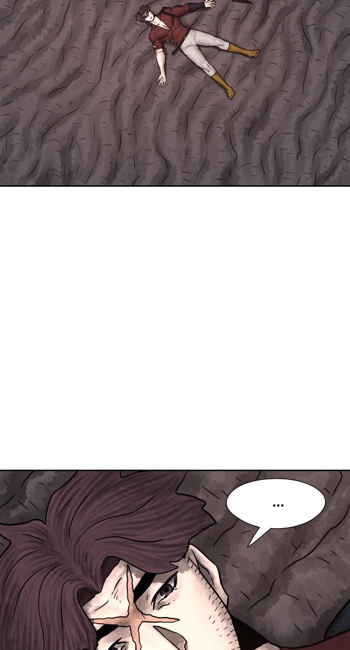 Warrior Executioner Chap 37 - Next Chap 38
