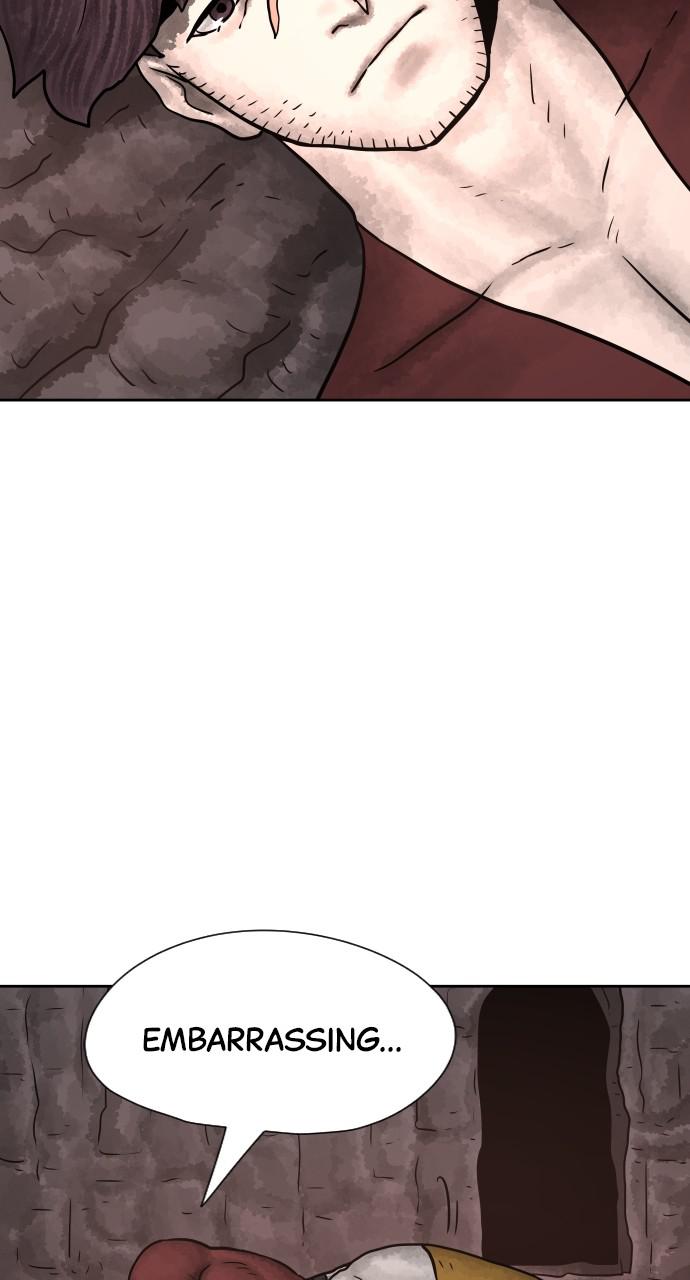 Warrior Executioner Chap 37 - Next Chap 38