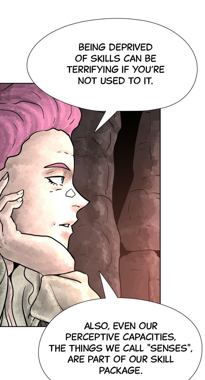 Warrior Executioner Chap 34 - Next Chap 35