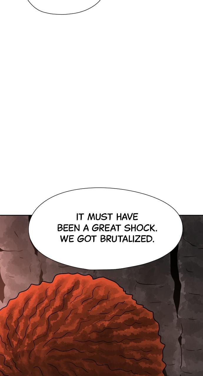 Warrior Executioner Chap 34 - Next Chap 35