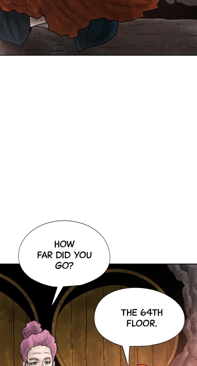 Warrior Executioner Chap 34 - Next Chap 35