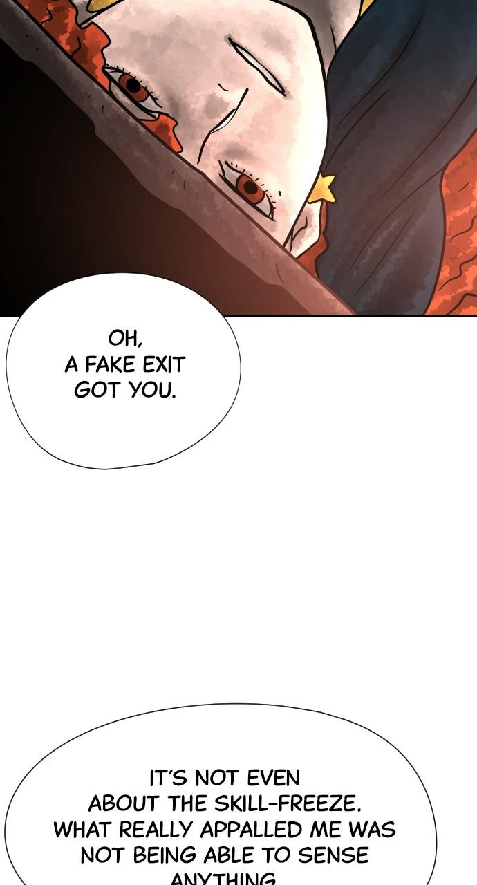 Warrior Executioner Chap 34 - Next Chap 35