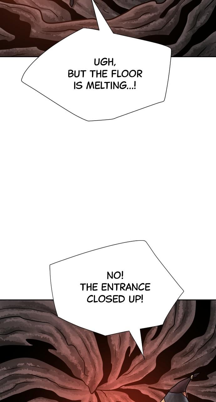 Warrior Executioner Chap 34 - Next Chap 35