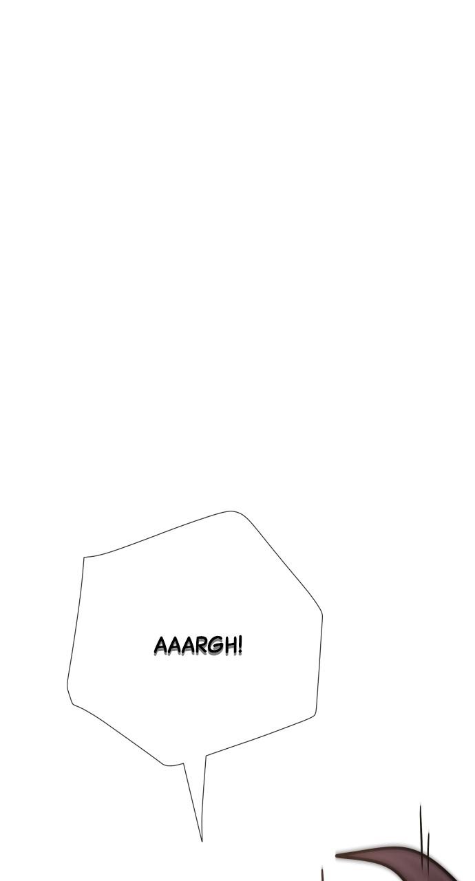 Warrior Executioner Chap 34 - Next Chap 35