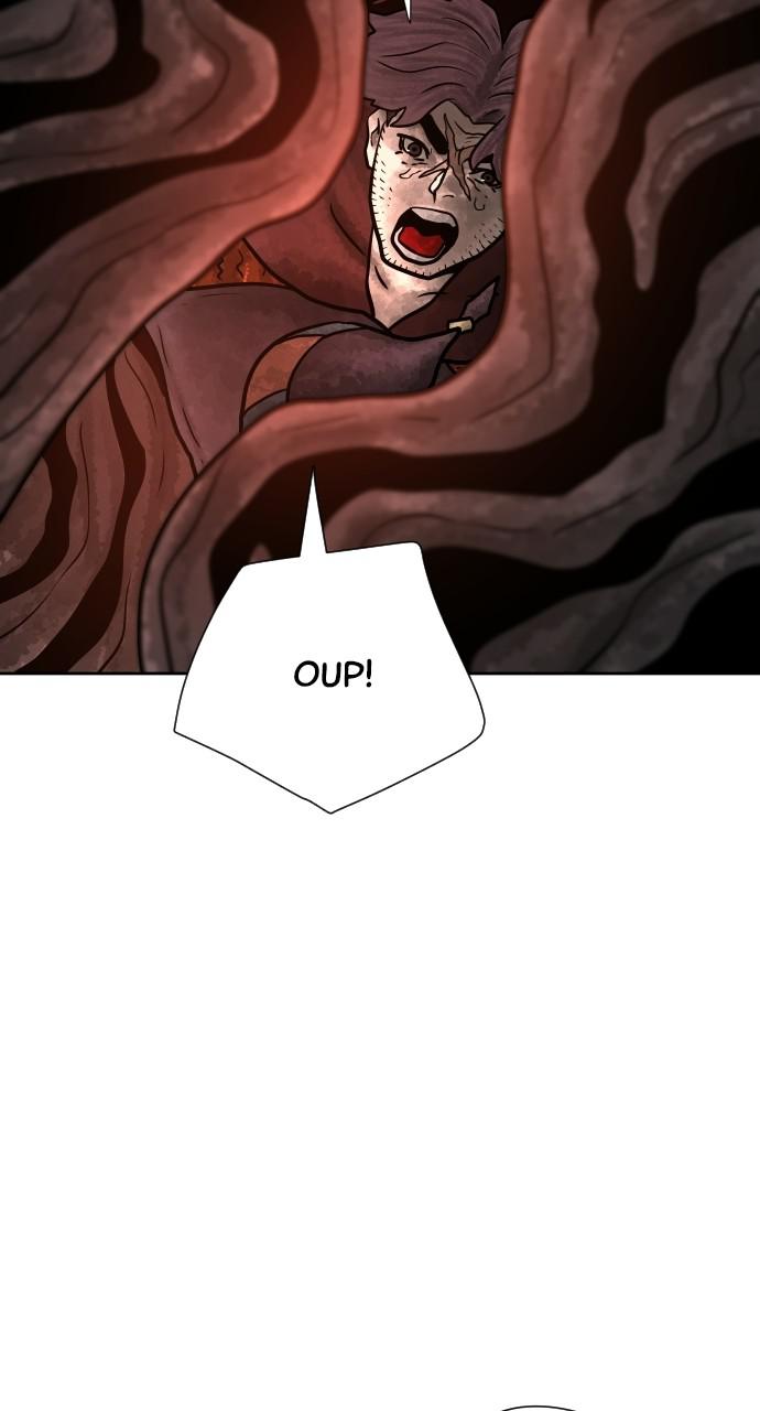 Warrior Executioner Chap 34 - Next Chap 35