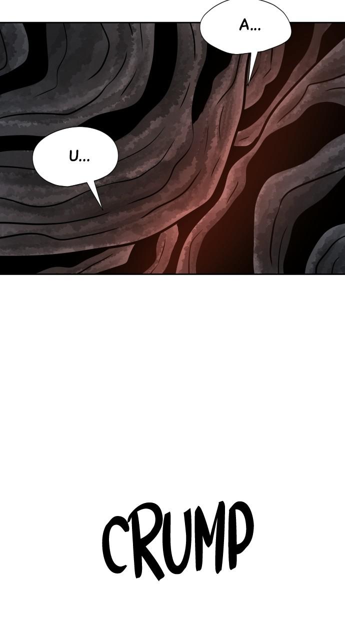 Warrior Executioner Chap 34 - Next Chap 35