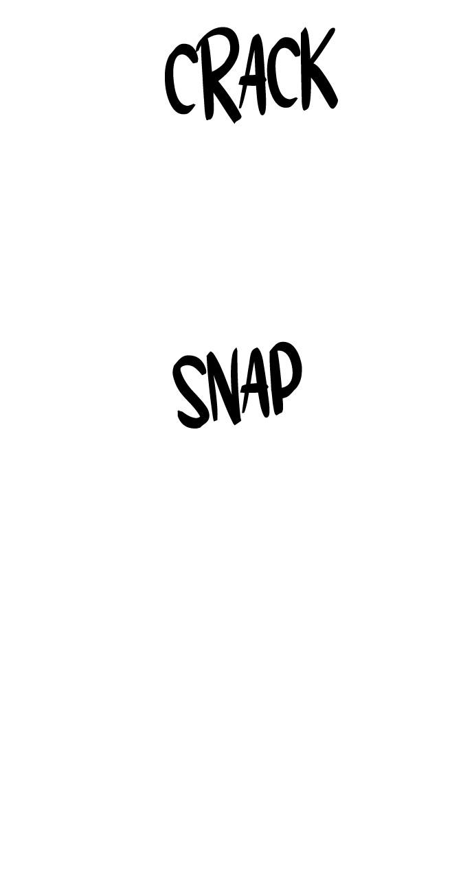 Warrior Executioner Chap 34 - Next Chap 35