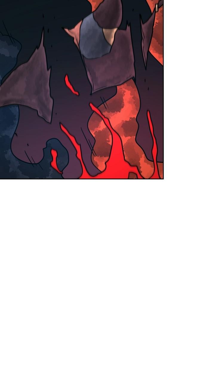 Warrior Executioner Chap 34 - Next Chap 35
