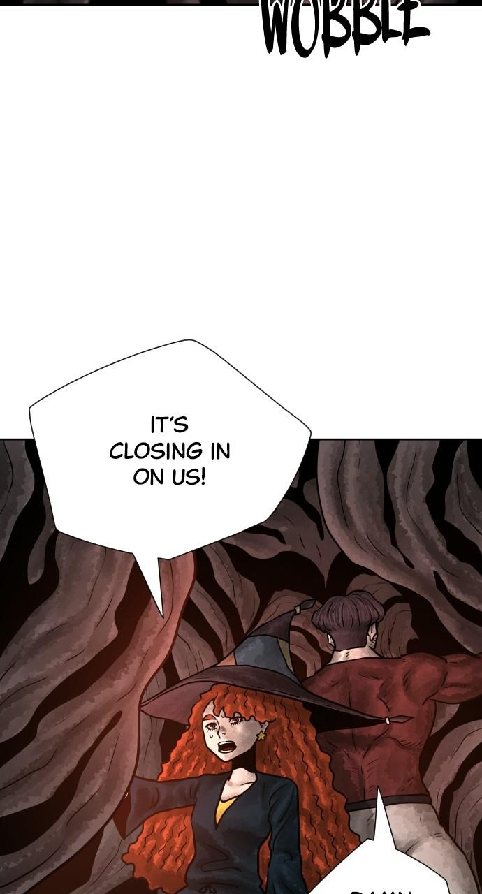 Warrior Executioner Chap 34 - Next Chap 35