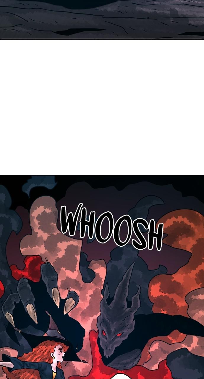 Warrior Executioner Chap 34 - Next Chap 35