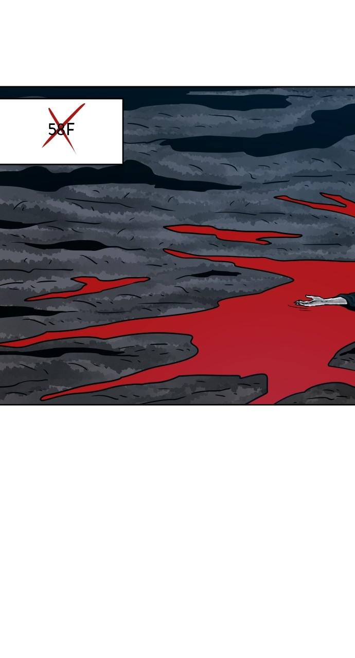 Warrior Executioner Chap 34 - Next Chap 35