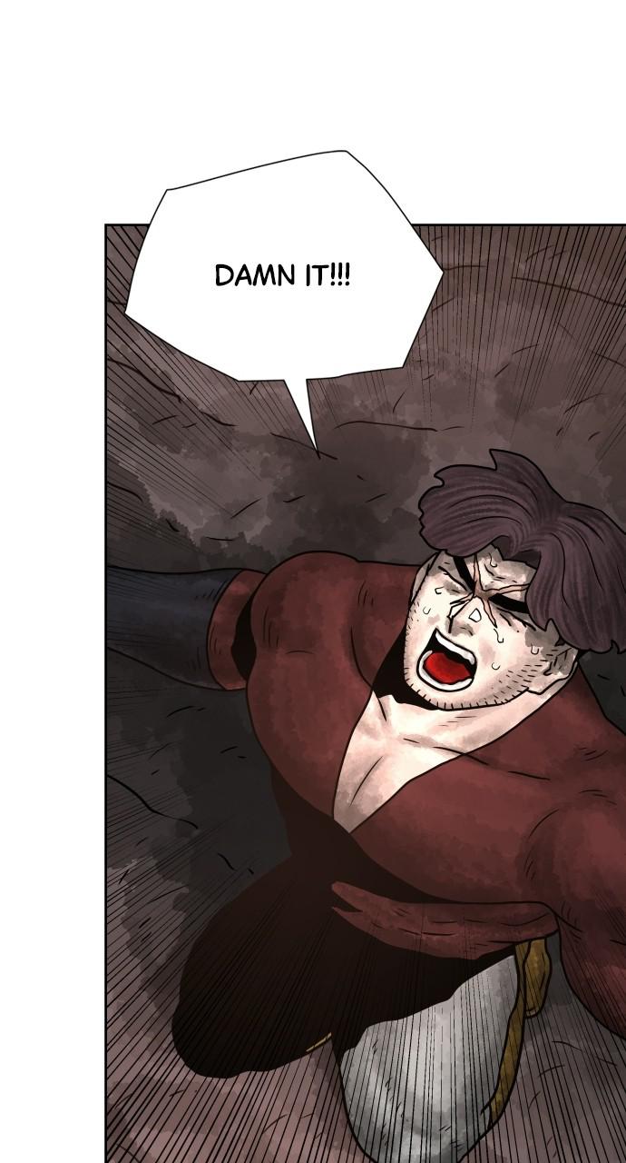 Warrior Executioner Chap 34 - Next Chap 35