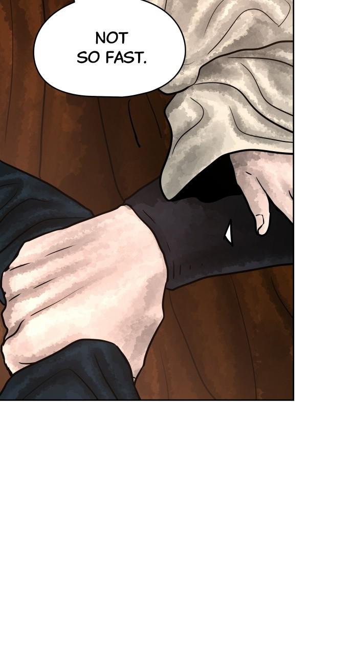 Warrior Executioner Chap 34 - Next Chap 35