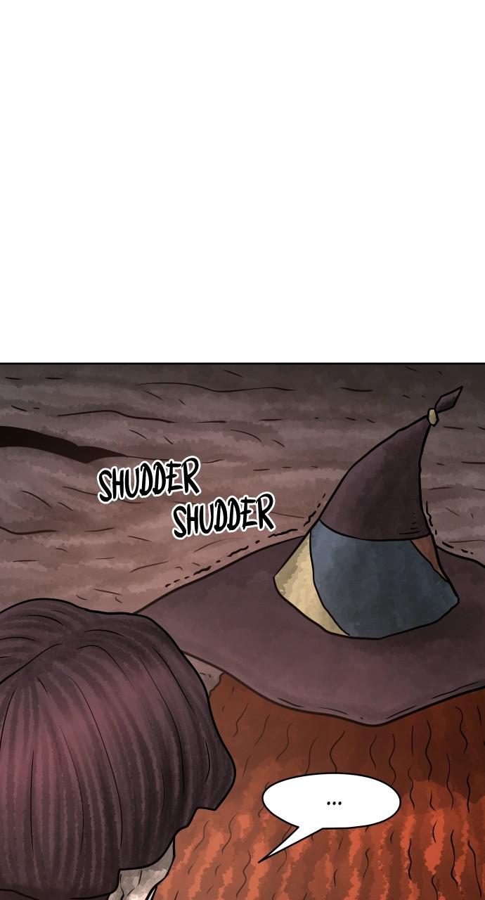 Warrior Executioner Chap 34 - Next Chap 35