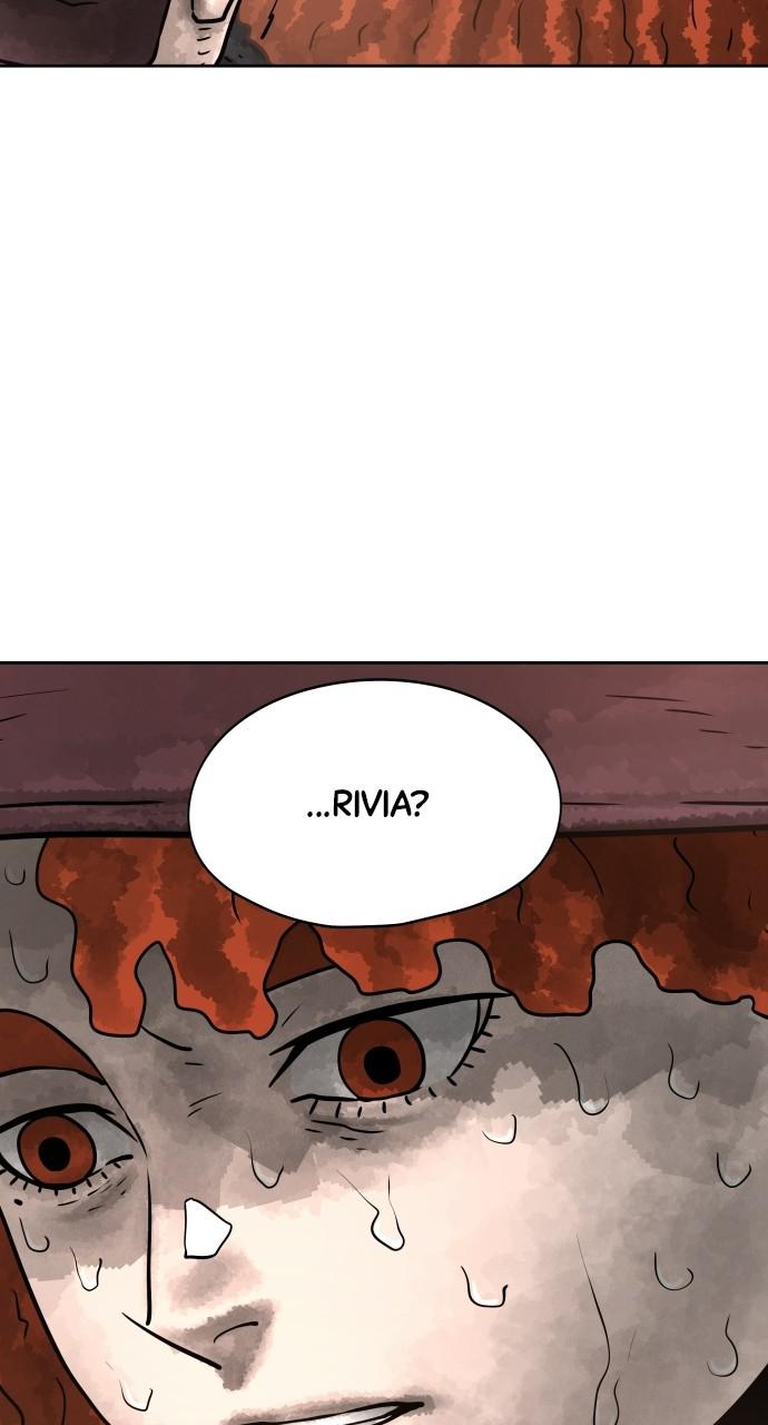 Warrior Executioner Chap 34 - Next Chap 35
