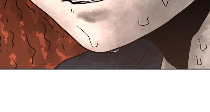 Warrior Executioner Chap 34 - Next Chap 35