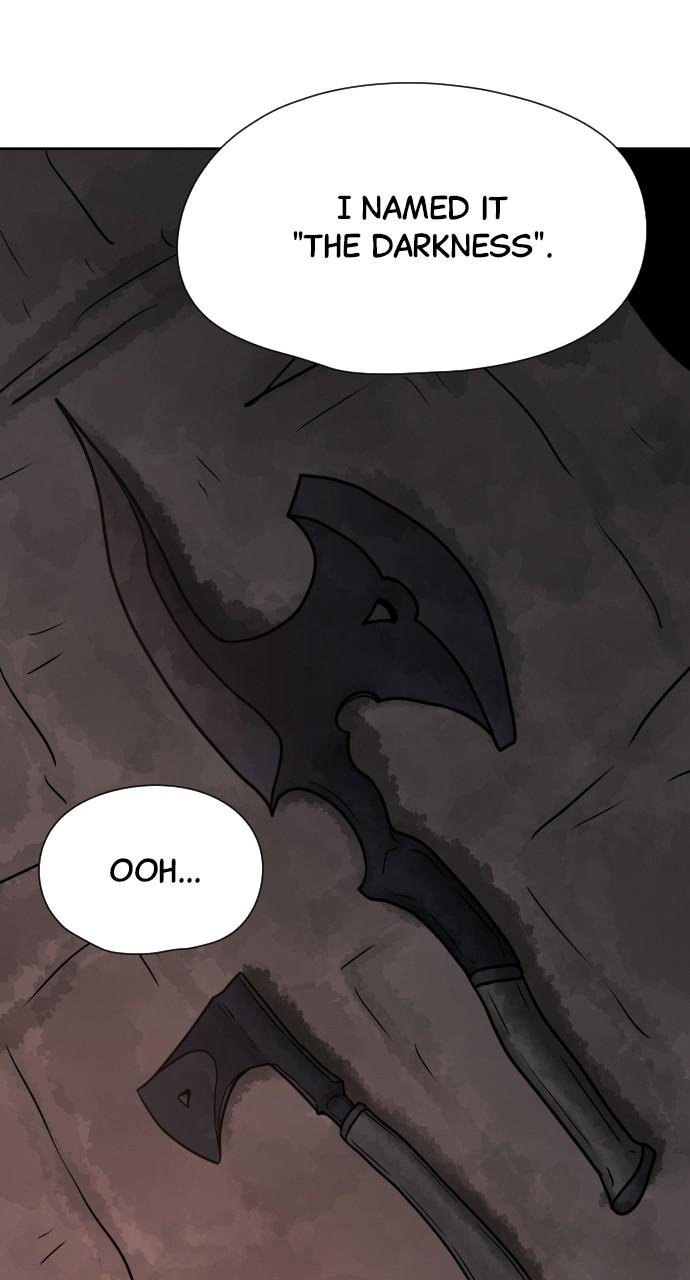 Warrior Executioner Chap 34 - Next Chap 35