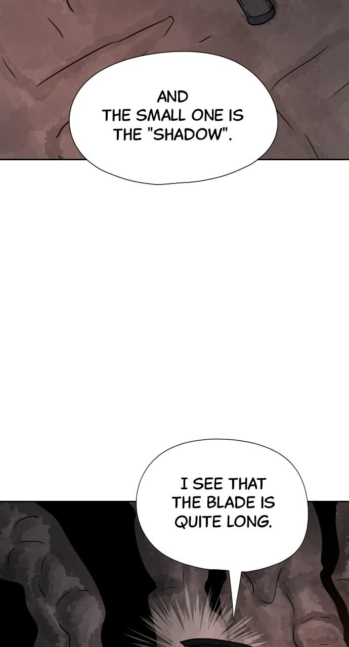 Warrior Executioner Chap 34 - Next Chap 35