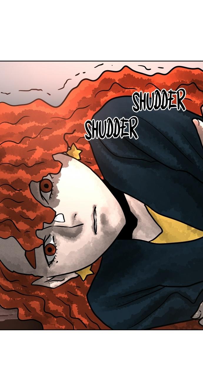 Warrior Executioner Chap 34 - Next Chap 35