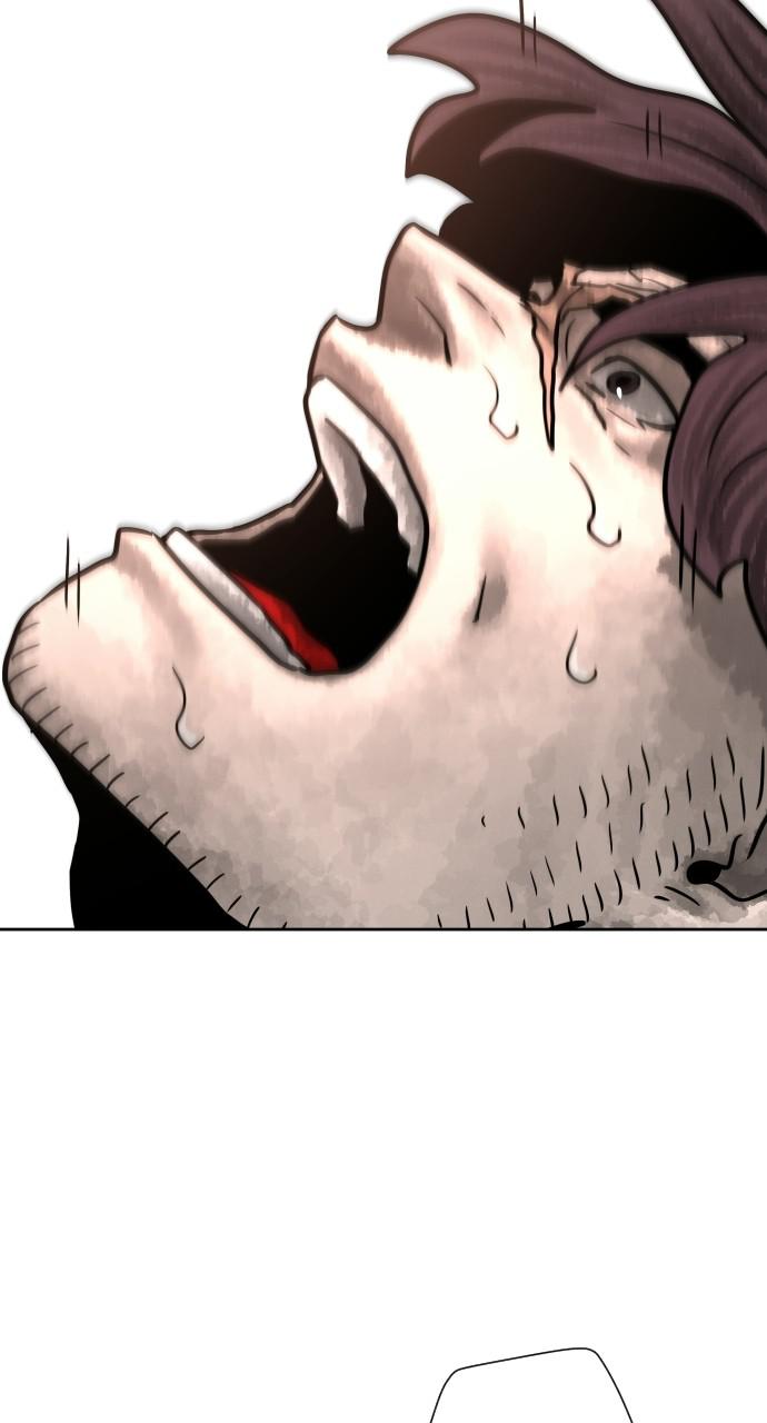 Warrior Executioner Chap 34 - Next Chap 35