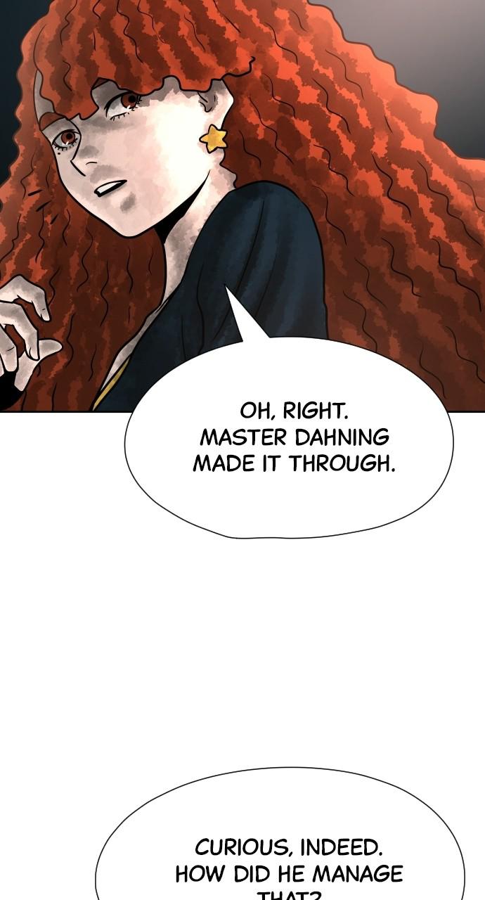 Warrior Executioner Chap 34 - Next Chap 35