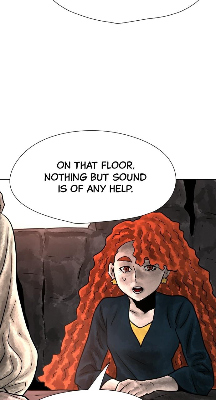Warrior Executioner Chap 34 - Next Chap 35