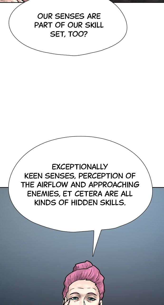 Warrior Executioner Chap 34 - Next Chap 35